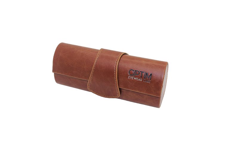 Premium Semi Hard Case 2088