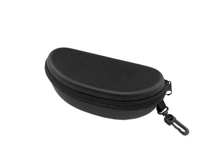 Sunglass Case 4007