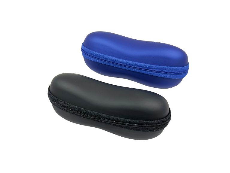 Handy Optical Case 4008 with Pu Surface