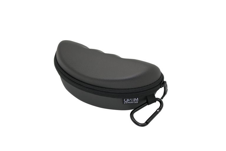 Oversized Sunglass Case 4013A