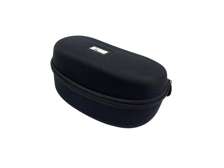 Goggle Case 4054
