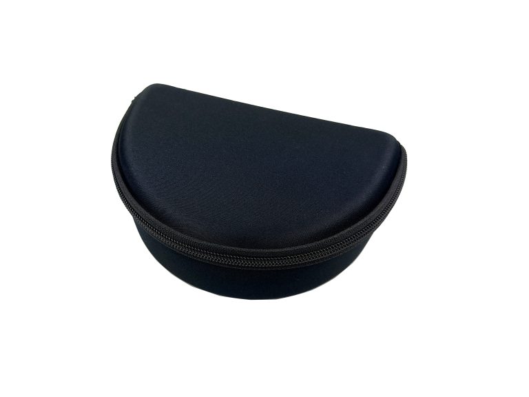 Shooting Glass Case 4066