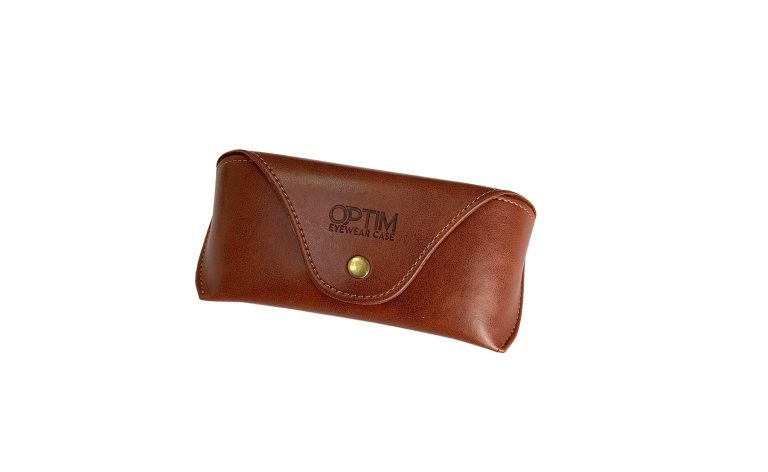 Premium Semi Hard Case 2058