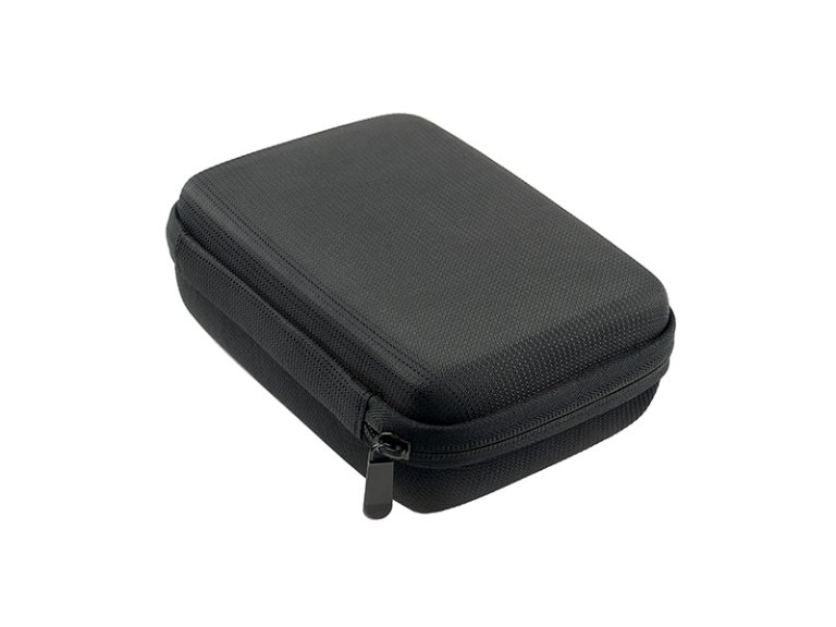 Sunglass Case 4012P