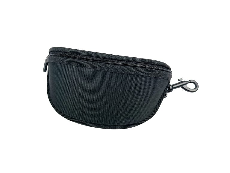 Semi Hard Case 2086A