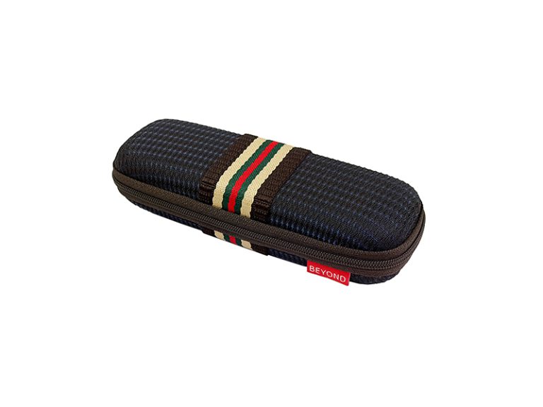 Sunglass Case 4038P