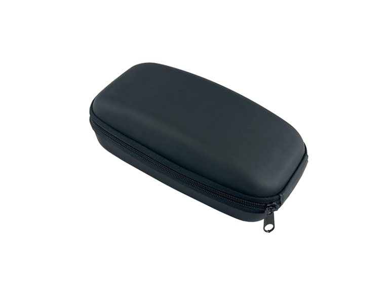 Oversized Sunglass Case 4098