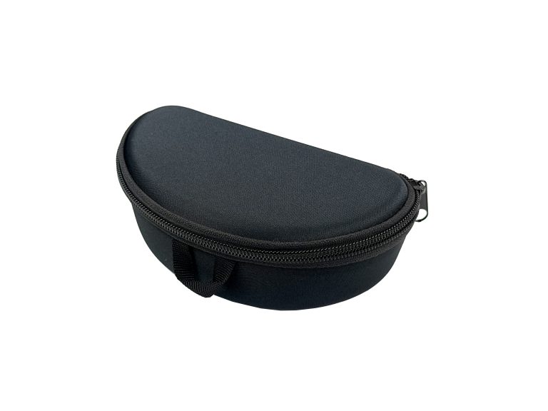 Sunglass Case 4076