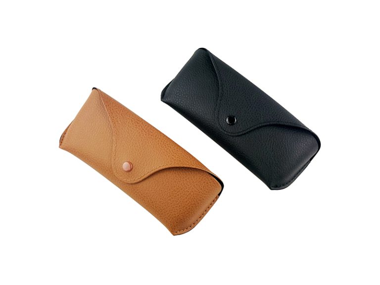 Semi Hard  Case 2078