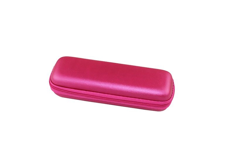 Glasses Case 4017
