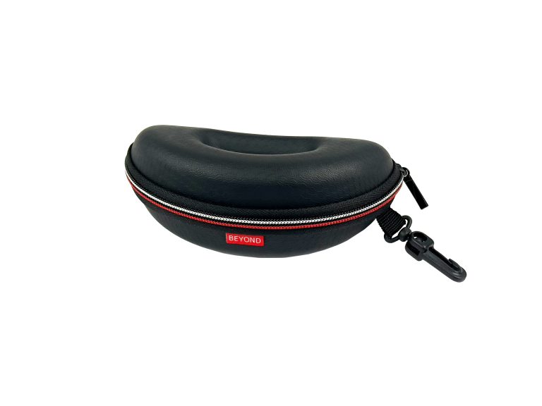 Sunglass Case 4006