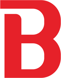 Beyond Spectacle Case Co., Ltd.