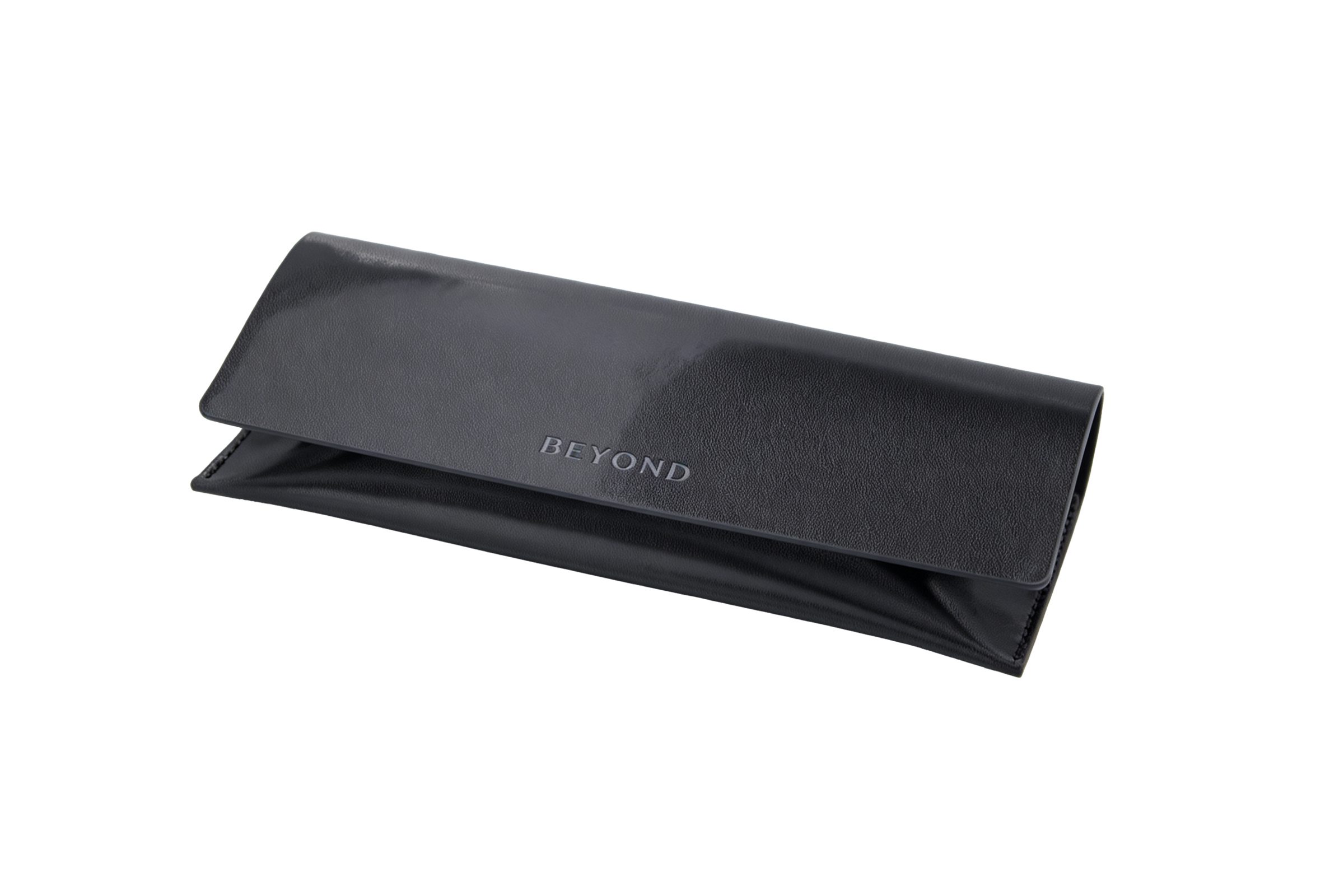 Size: 180 x 85 x 35 mm